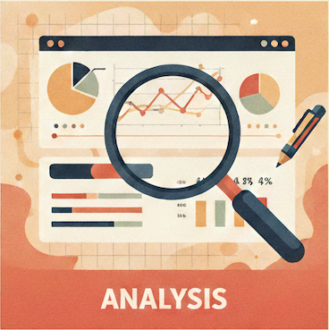 Analysis